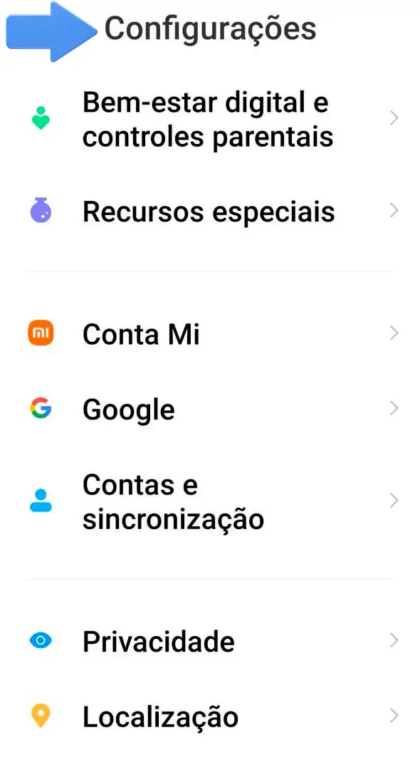 Personaliza tu dispositivo móvil para jugar en BetPlay.