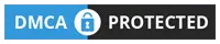 Dmca