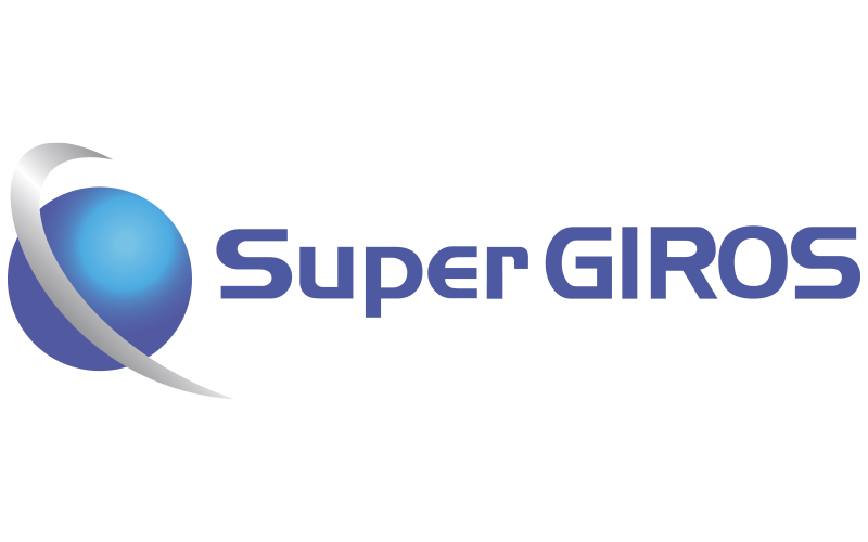SuperGIROS es un método popular de depósito y retiro en BetPlay Colombia.